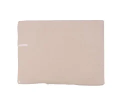 Manta Arrullo Eco Mum Apricot