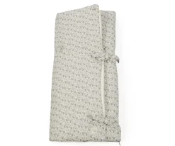 Manta Arrullo Gala Mint