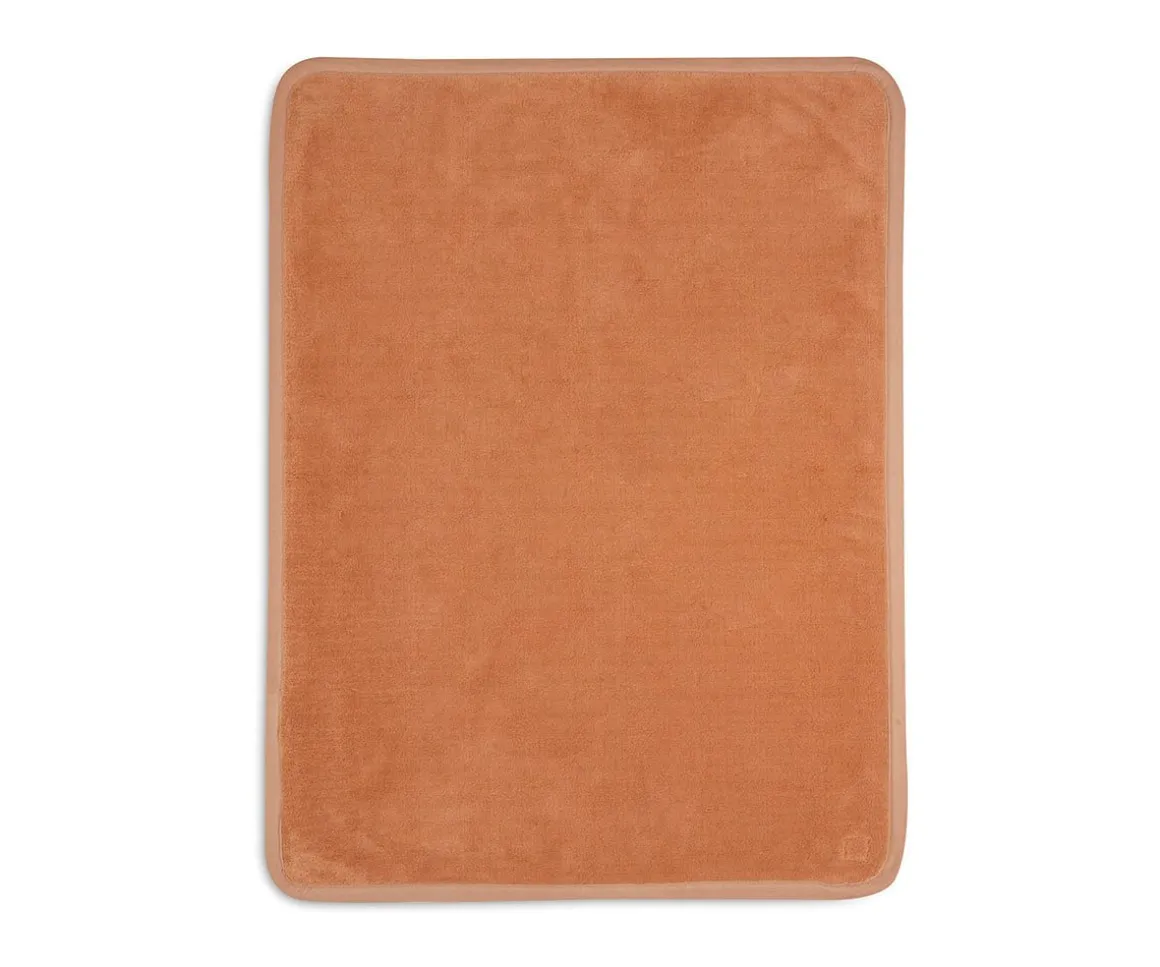 Manta de Cuna Teddy Bear