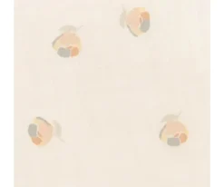 Manta de Invierno Wabi Sabi Blossom