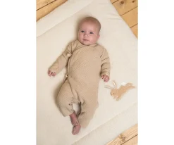 Manta de Juego Baby Bunny