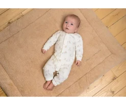 Manta de Juego Baby Bunny