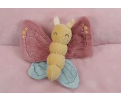 Manta de Juegos Fairy Garden