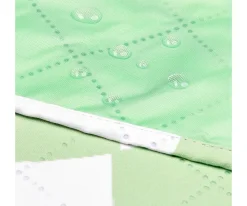 Manta de Playa y Picnic Madness