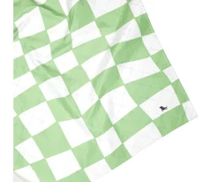 Manta de Playa y Picnic Madness