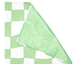 Manta de Playa y Picnic Madness