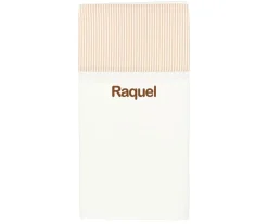 Manta Dorset Beige Personalizable