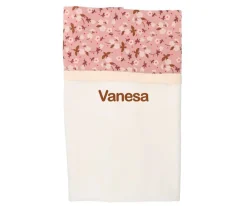 Manta Hanami Personalizable