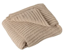 Manta para Bebé Maileg 75 x 95cm