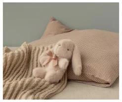 Manta para Bebé Maileg 75 x 95cm