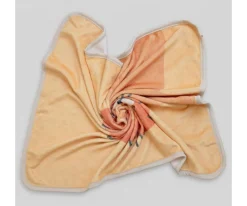 Manta Super Suave León Personalizable