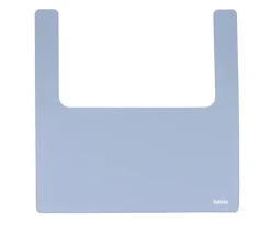 Mantel Silicona para Trona IKEA Niágara