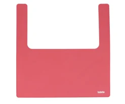 Mantel Silicona para Trona IKEA Caldera