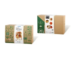 Maqueta a Escala Estudio de Sam DIY