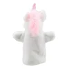 Marioneta Eco Unicornio