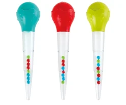 Mega Cuentagotas Rojo