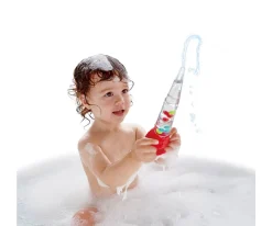 Mega Cuentagotas Rojo