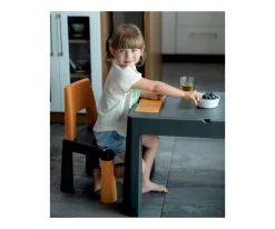 Mesa Multifunción Teggi Stone