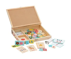 Mi Pequeña Escuela- Ingela P. Arrhenius