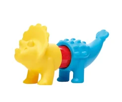 Mi Primer Dinosaurio