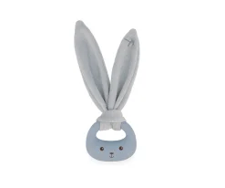 Mi Primera Caja de Regalo Nacimiento Personalizable Azul