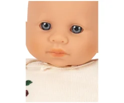 Mi Primera Muñeca Mini Cherry Aop