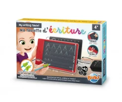 Mi Primera Tablet de Escritura