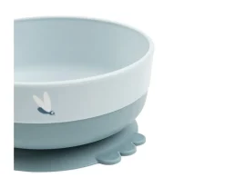 Mi Primera Vajilla Elphee Blue