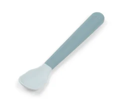 Mi Primera Vajilla Elphee Blue