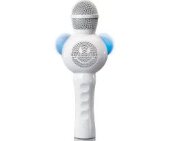 Micrófono Karaoke Lenco Osito