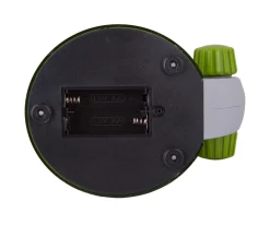 Microscopio Levenhuk LabZZ M101 Lima