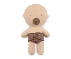 Mini Baby Gommu Coco