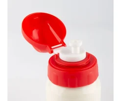 Mini Botella Acero Inoxidable Mister O'Lui 250ml