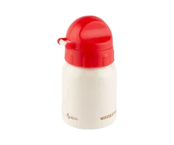 Mini Botella Acero Inoxidable Mister O'Lui 250ml