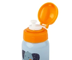 Mini Botella Acero Inoxidable Elephant 250ml