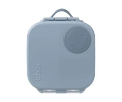 Mini Caja Almuerzo Chill Out