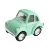 Mini Coche Juguete "Little Beetle" Classical Menta