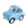 Mini Coche Juguete "Little Beetle" Classical Azul