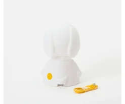 Mini Lámpara Snoopy First Light 22cm