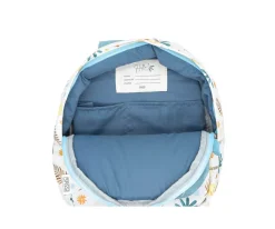 Mini Mochila Elefante Personalizable