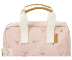 Mini Mochila Fresk Dandelion Personalizable