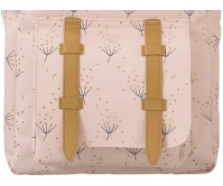 Mini Mochila Fresk Dandelion Personalizable