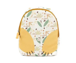 Mini Mochila León Personalizable