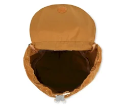 Mini Mochila Mr. Tiger Personalizable