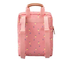 Mini Mochila Summer Fruit Personalizable