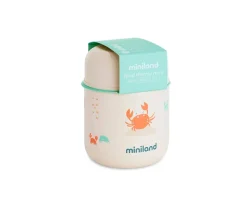 Mini Termo Sólidos Crabsy 280 ml