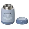 Mini Termo Sólidos Friendly Fox 210 ml