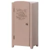 Miniatura Armario Light Rose Maileg