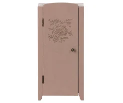 Miniatura Armario Light Rose Maileg