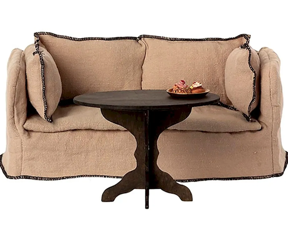 Miniatura Sofá Maileg